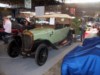 Dedion-Bouton 1920